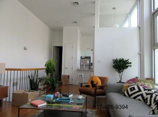 66 Lexington Ave APT 1R, Brooklyn, NY 11238