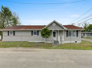 2046 Echo Ave, North Charleston, SC 29405