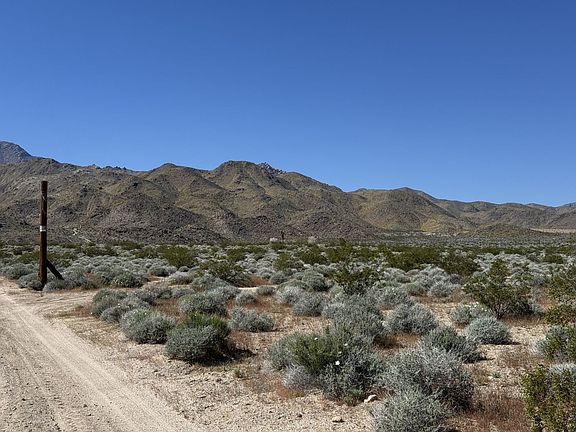 3rd image of 3101 Kings Ranch Rd