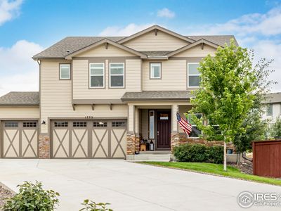 1775 Covered Bridge Pkwy, Windsor, CO, 80550