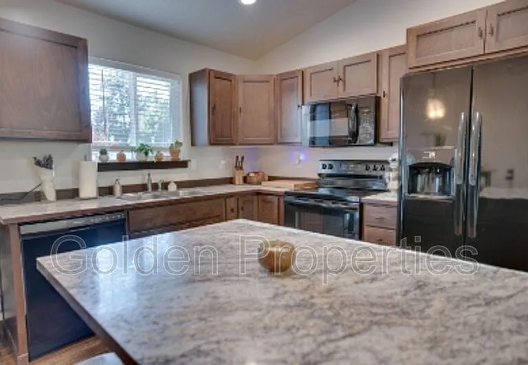 24767 N Corbin Hill Rd — Photo 7