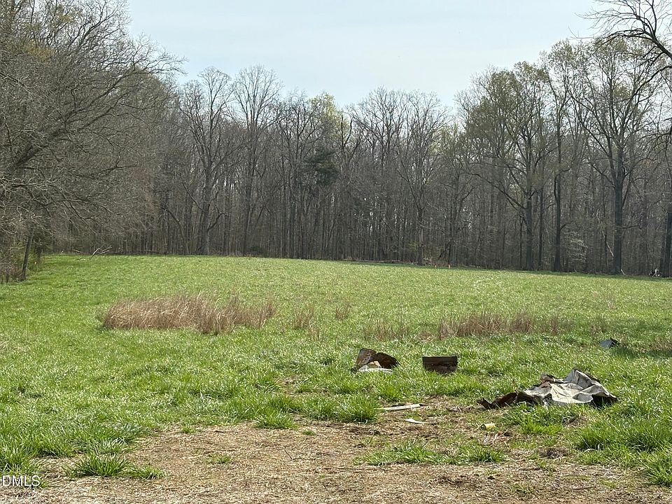 1st image of 2 Winfred Brady Rd Lot 2