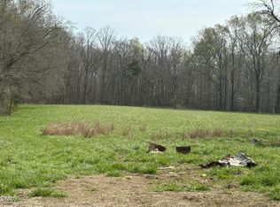 2 Winfred Brady Rd LOT 2, Bennett, NC 27208