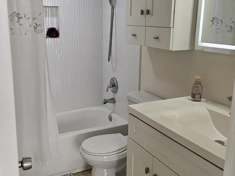 4703 SW Santa Barbara Pl #12 — Photo 11