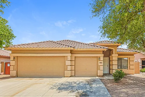 2903 E Pinto Valley Rd Photo 1