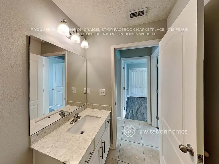 168 Colorado Springs Way — Photo 15