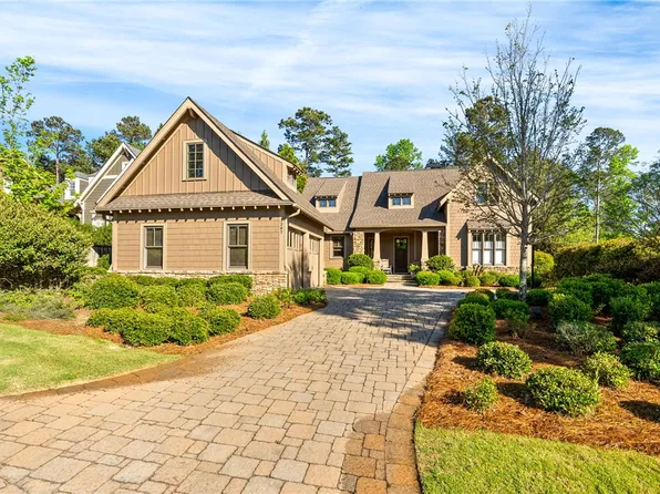 3207 Turkey Spur Ln, Opelika, AL 36801