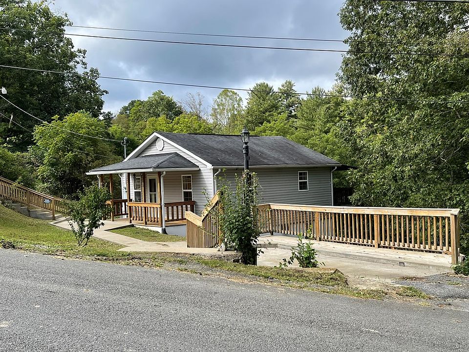 278 Roosevelt St, Crab Orchard, WV 25827 MLS 85779 Zillow