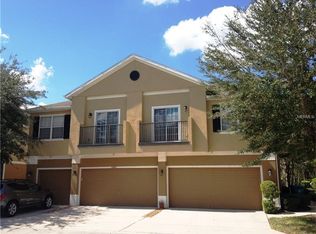 6444 S Goldenrod Rd UNIT B, Orlando, FL 32822