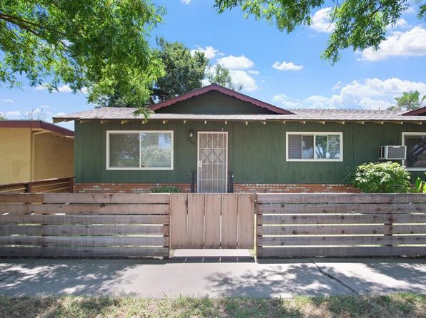 1924 Celeste Ct #2026