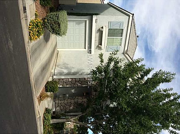 1st image of 8107 Misty Sage St