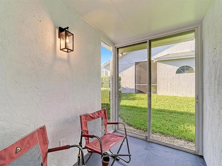 5721 Cottonwood St — Photo 43