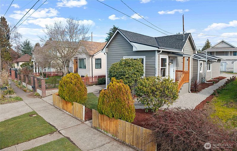2nd image of 5526 20th Avenue S