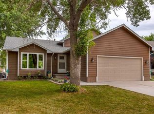 1903 6th St SW, Altoona, IA 50009