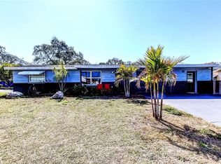 4152 Kibler Ln, Holiday, FL 34691