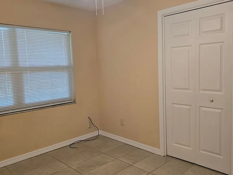 6401 Paul Buchman Hwy — Photo 13