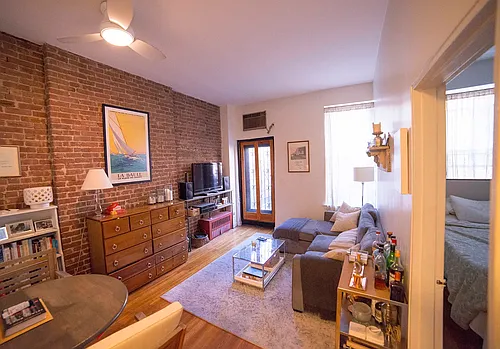 49 W 88th St #5 Photo 1