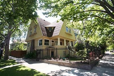 1st image of 2530 N St