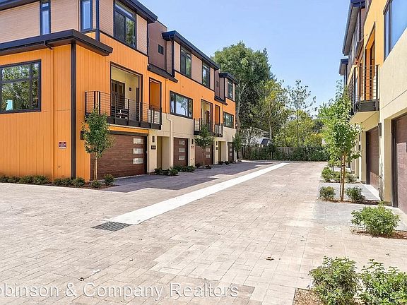 3rd image of 1285 El Camino Real #28