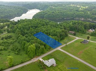 1938 S Shepola Rd, Nancy, KY 42544