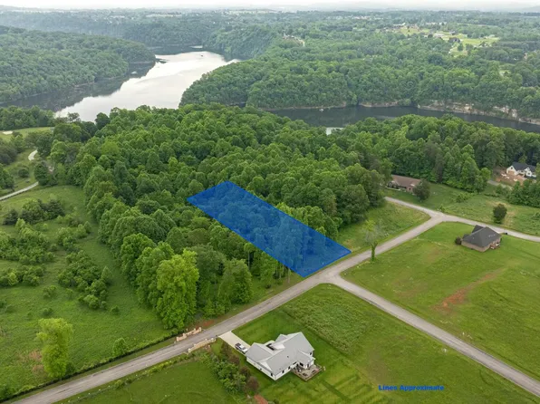 1938 S Shepola Rd, Nancy, KY 42544