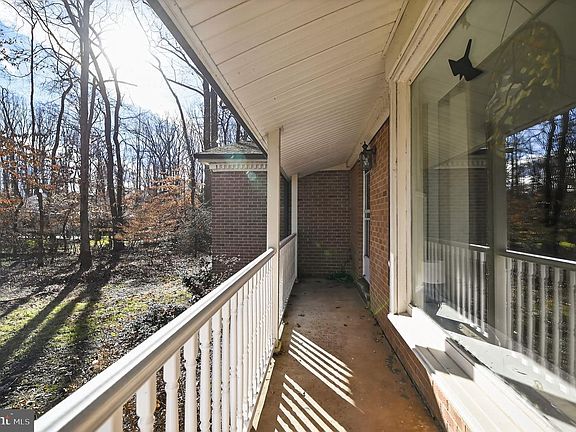 5th image of 6226 Gwendolyn Dr