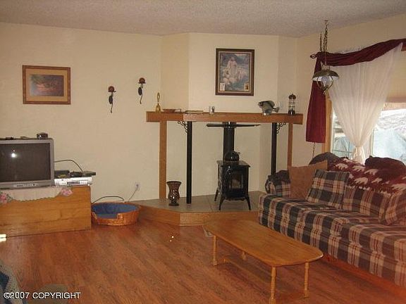 5th image of 12324 Prince Of Peace Dr
