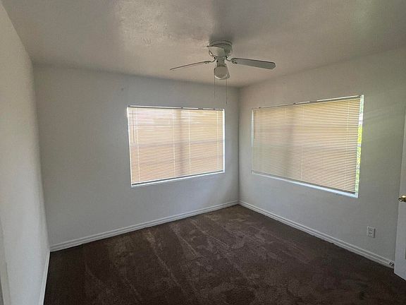 4th image of 1029 W 25TH Street