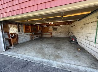 4367 Circle Dr, Hilliard, OH