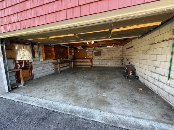 4367 Circle Dr, Hilliard, OH 43026