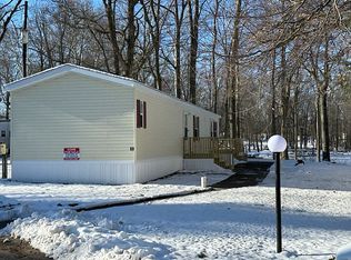 1 Ems B37 Ln LOT 2-68, Warsaw, IN