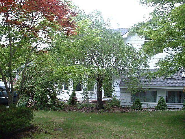 1st image of 118 E Woodland Dr
