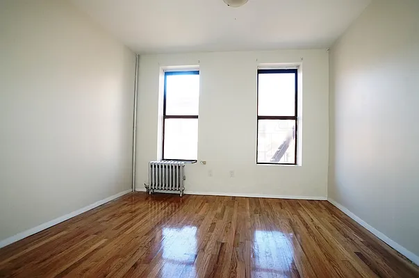 Rented by J Misrahi Realty Corp | media 5