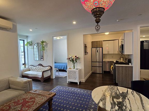 2nd image of 151 Somers St #4B