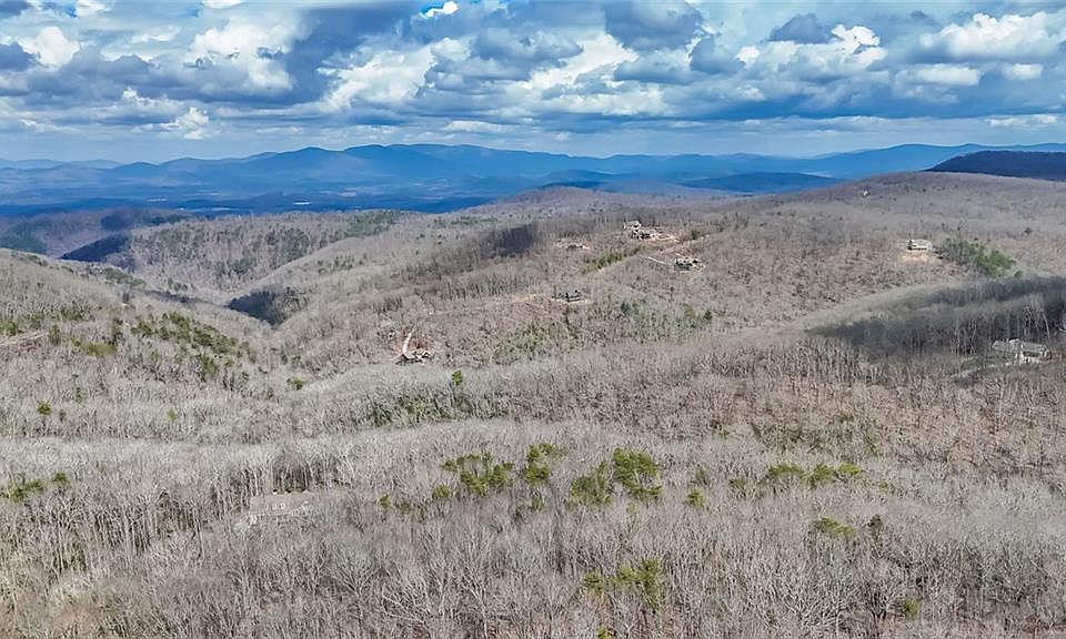 1st image of 22 Andes Rdg #22