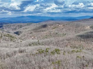 22 Andes Rdg #22, Jasper, GA 30143