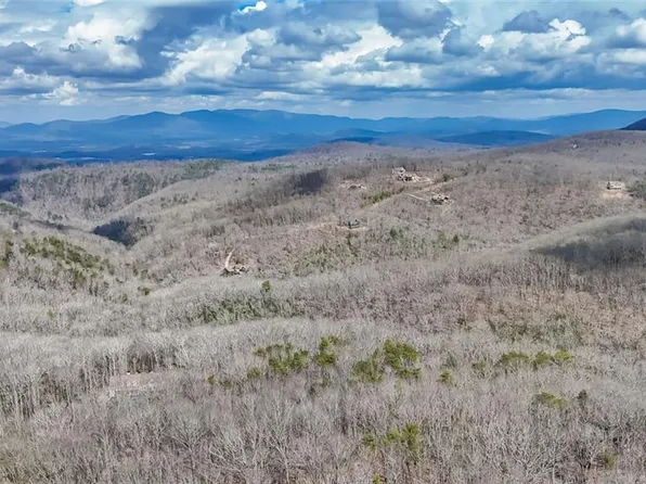 22 Andes Rdg #22, Jasper, GA 30143