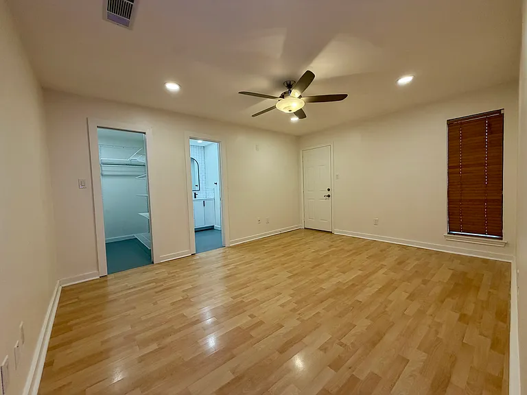 5045 Thunder Rd — Photo 5