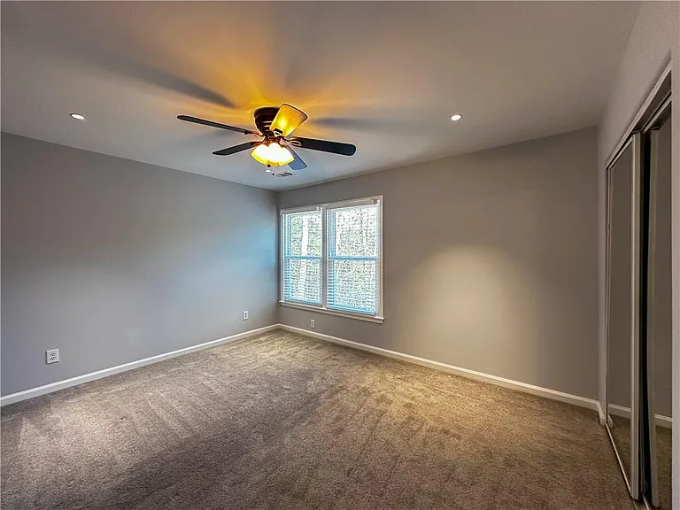 3255 Park Chase — Photo 19