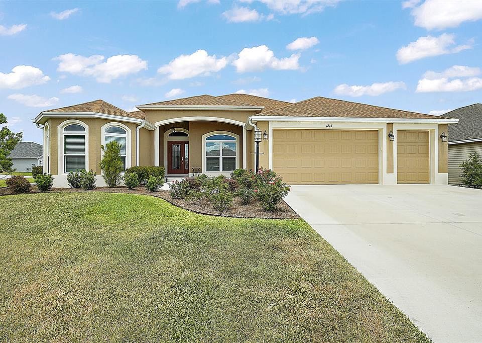 1st image of 1813 Flynn Cir