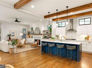 982 Northern Ave SE, Atlanta, GA 30316