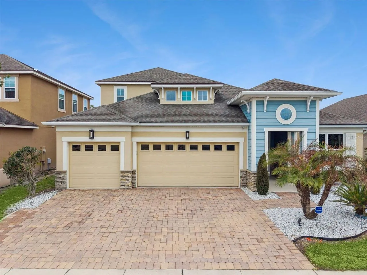 5 bed, 3105 sqft, $4,250 — Photo 2
