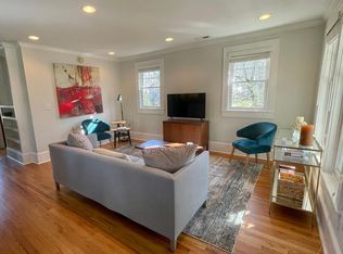 107 Broad St #107B, Asheville, NC 28801