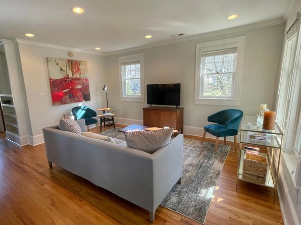 107 Broad St #107B