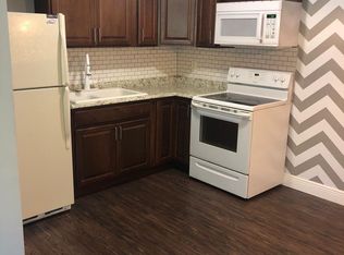 806 NE 16th Place, Fort Lauderdale, FL 33305