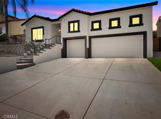 30709 Long Point Dr, Canyon Lake, CA 92587