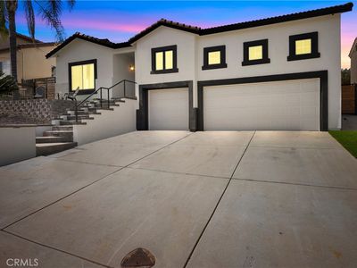 30709 Long Point Dr, Quail Valley, CA, 92587
