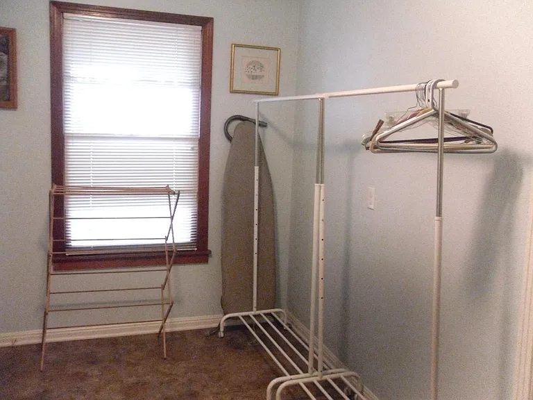 5701 Nasco Dr #2 — Photo 24