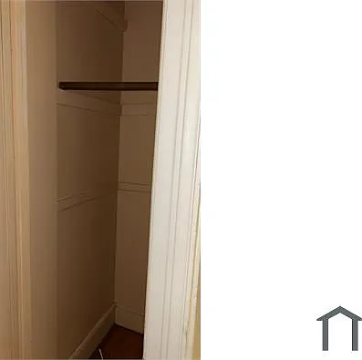 56 Forest St #58