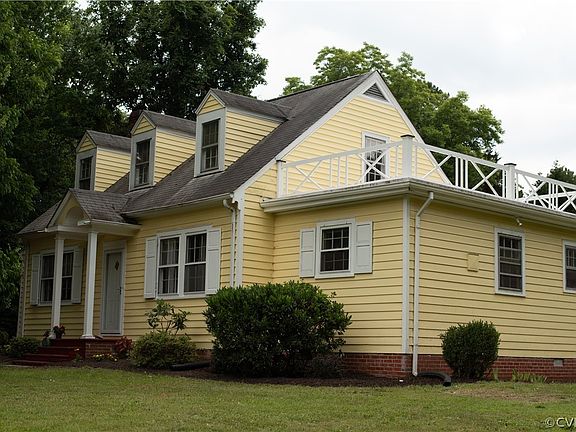 2nd image of 9005 Mann Dr